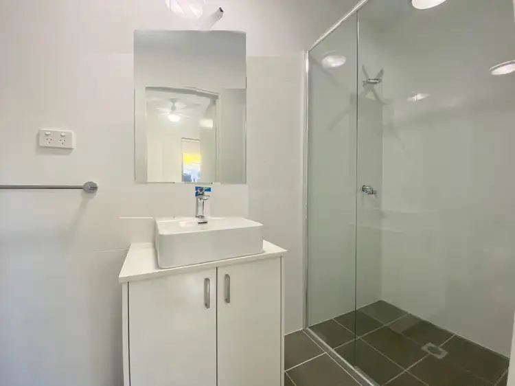 Fifth view of Homely unit listing, 11/165 Joseph Street, Lidcombe NSW 2141