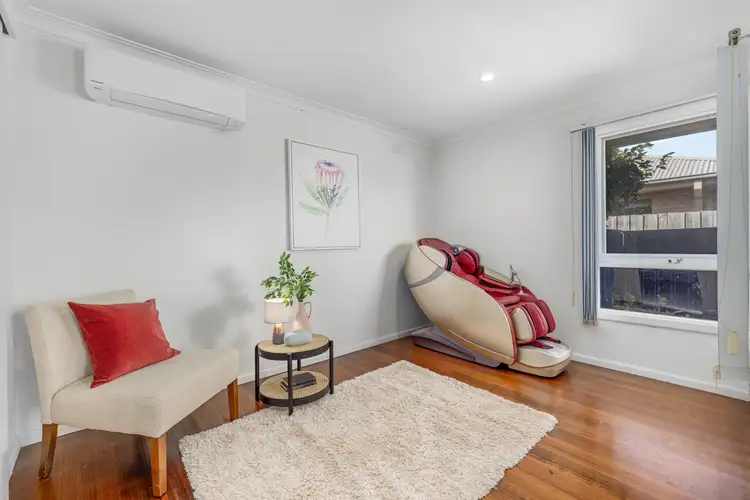 Fourth view of Homely house listing, 96 Mountain Gate Drive, Ferntree Gully VIC 3156