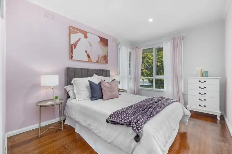 Sixth view of Homely house listing, 96 Mountain Gate Drive, Ferntree Gully VIC 3156