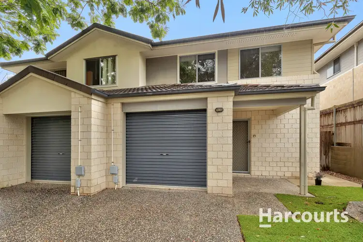 39 Gumtree Street