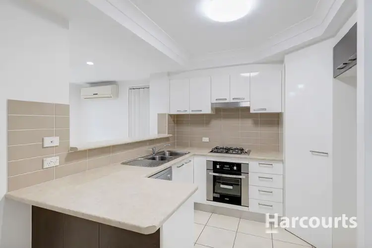 Fifth view of Homely townhouse listing, 15/39 Gumtree Street, Runcorn QLD 4113