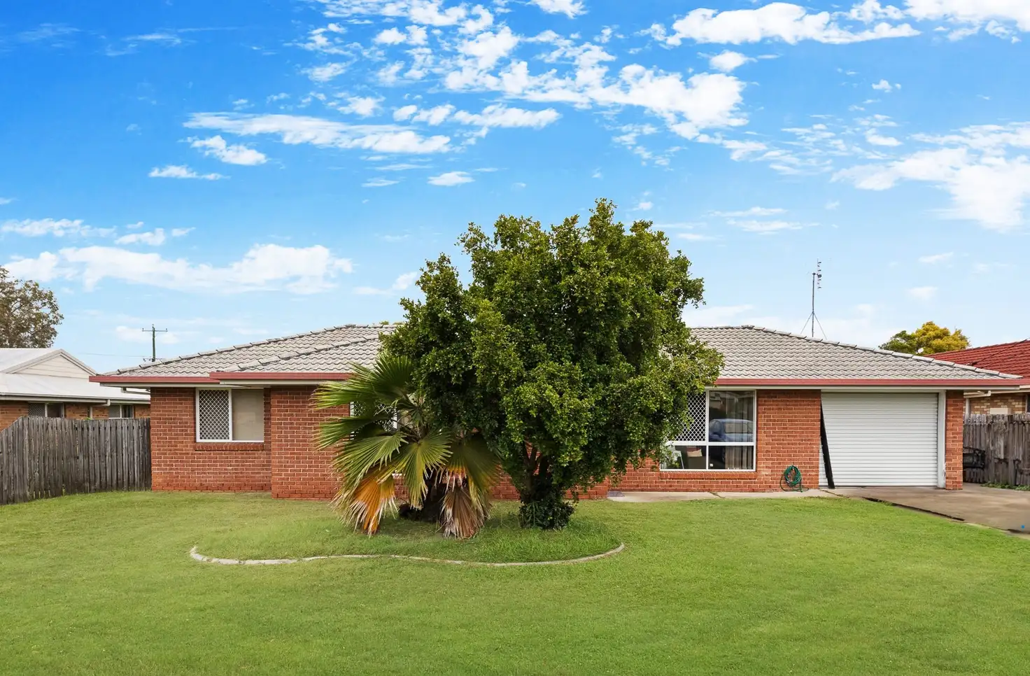 Main view of Homely house listing, 77 Exeter Street, Torquay QLD 4655