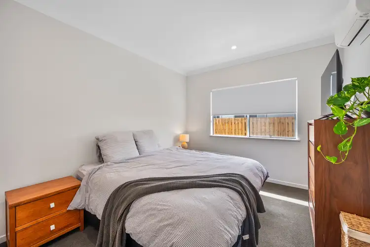 Fifth view of Homely house listing, 22 Raveena Entrance, Burdell QLD 4818