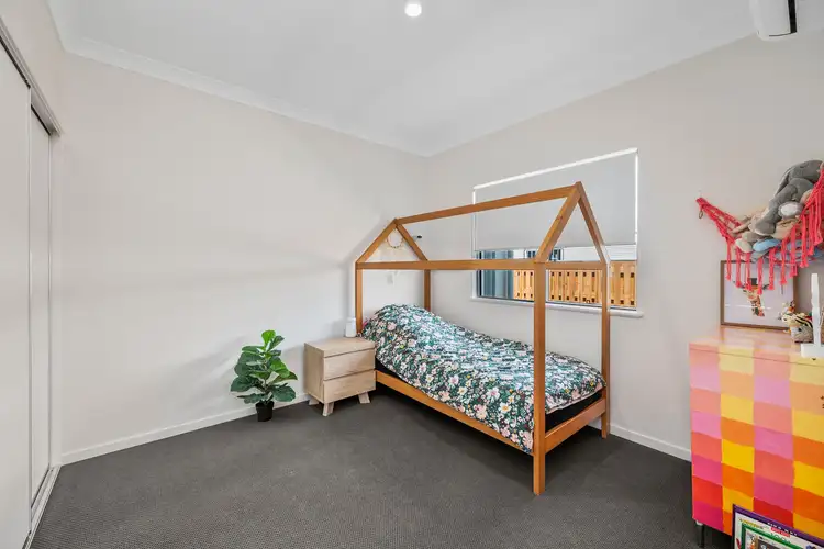 Sixth view of Homely house listing, 22 Raveena Entrance, Burdell QLD 4818