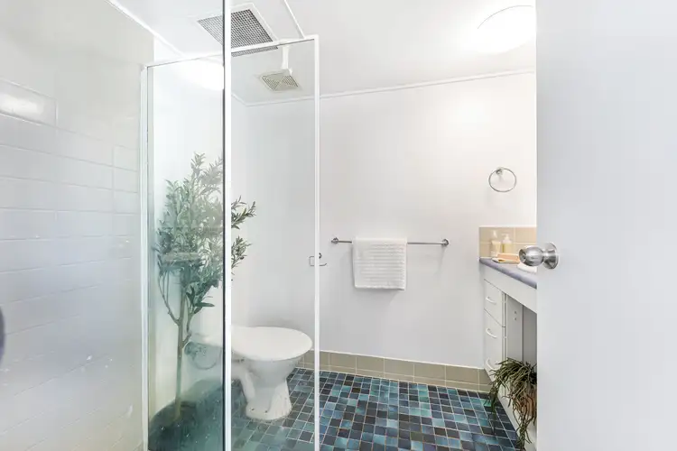 Sixth view of Homely unit listing, 17/24 Wirraway Street, Alexandra Headland QLD 4572