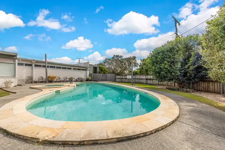 Seventh view of Homely unit listing, 17/24 Wirraway Street, Alexandra Headland QLD 4572