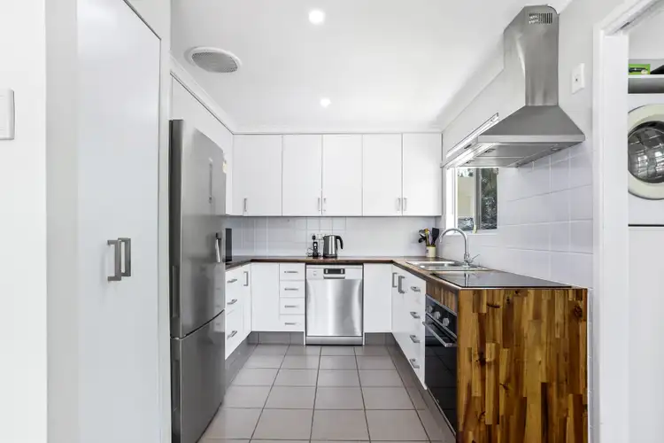 Third view of Homely house listing, 14 Quail Street, Slade Point QLD 4740