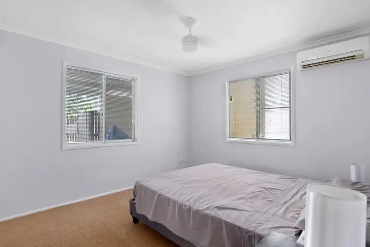 Sixth view of Homely house listing, 14 Quail Street, Slade Point QLD 4740