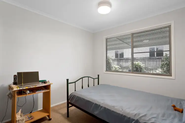 Seventh view of Homely house listing, 14 Quail Street, Slade Point QLD 4740