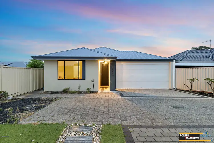 146C Bickley Road, Beckenham WA 6107