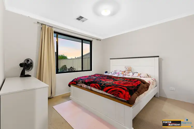 Second view of Homely house listing, 146C Bickley Road, Beckenham WA 6107