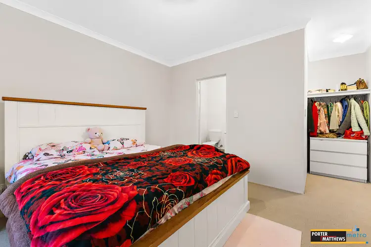Third view of Homely house listing, 146C Bickley Road, Beckenham WA 6107