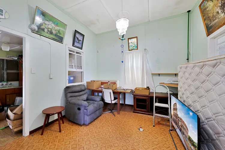 Seventh view of Homely house listing, 12 Mulgrave Street, Gin Gin QLD 4671