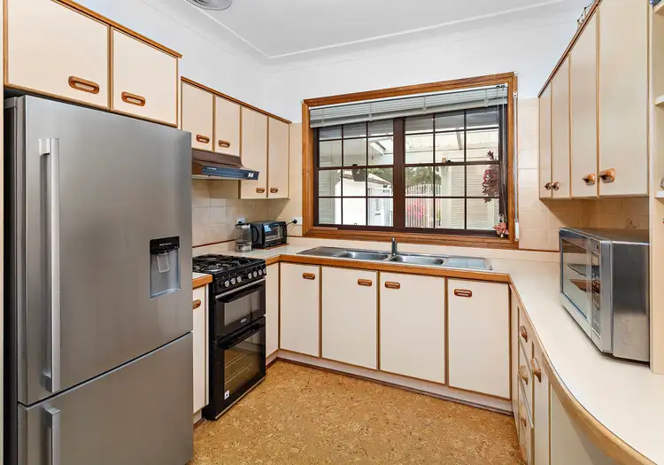 Third view of Homely house listing, 26 Oxford Road, Dapto NSW 2530