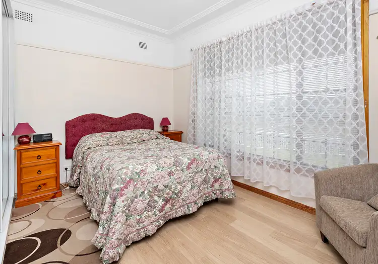 Fifth view of Homely house listing, 26 Oxford Road, Dapto NSW 2530