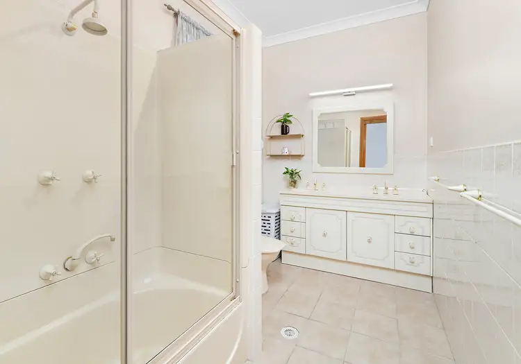 Sixth view of Homely house listing, 26 Oxford Road, Dapto NSW 2530