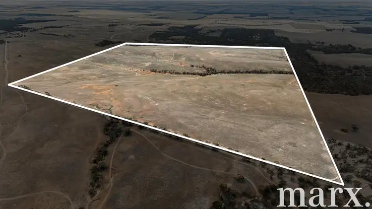 Main view of Homely rural property listing, Section 22 Angle Road, Brownlow SA 5374