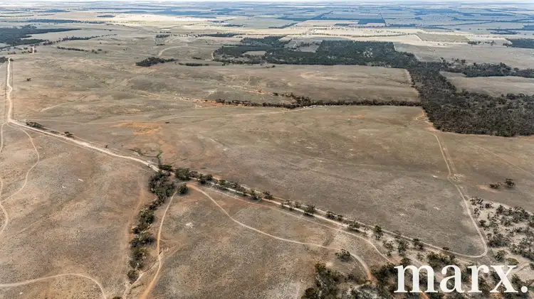 Second view of Homely rural property listing, Section 22 Angle Road, Brownlow SA 5374