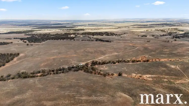Fourth view of Homely rural property listing, Section 22 Angle Road, Brownlow SA 5374
