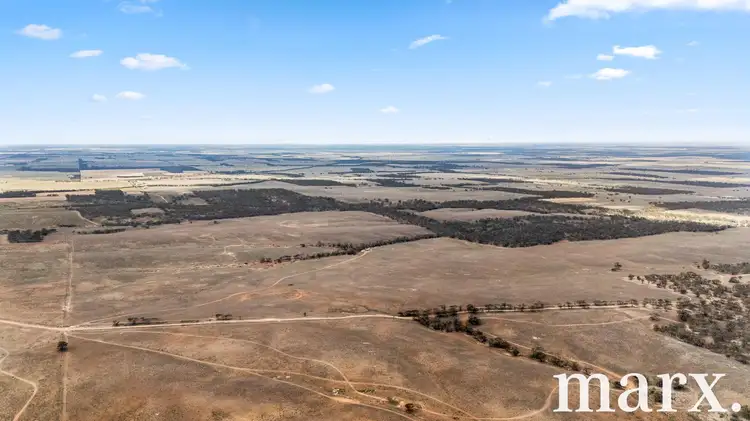 Fifth view of Homely rural property listing, Section 22 Angle Road, Brownlow SA 5374