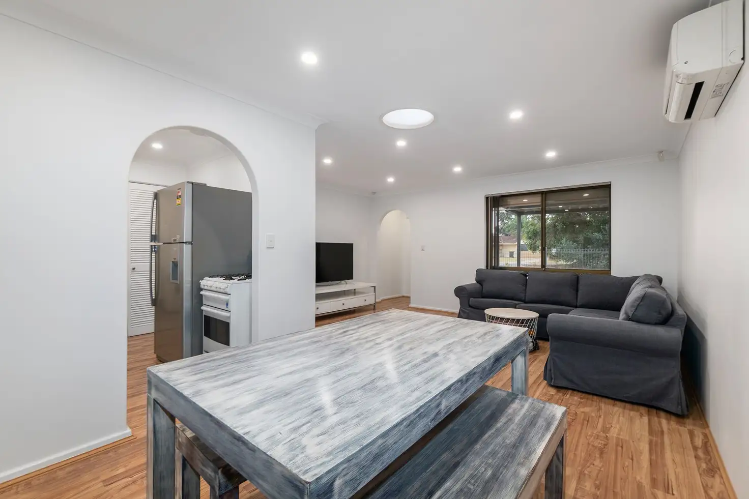 Main view of Homely house listing, 67 Blackadder Road, Swan View WA 6056