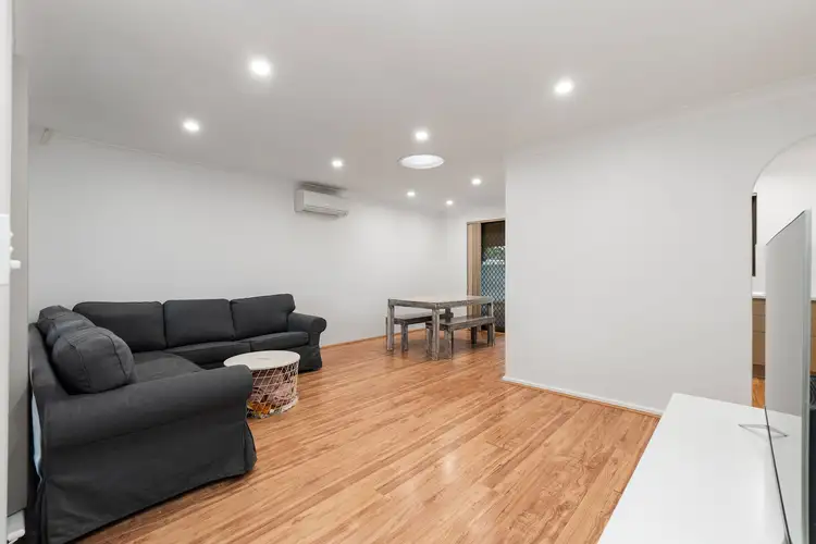 Third view of Homely house listing, 67 Blackadder Road, Swan View WA 6056
