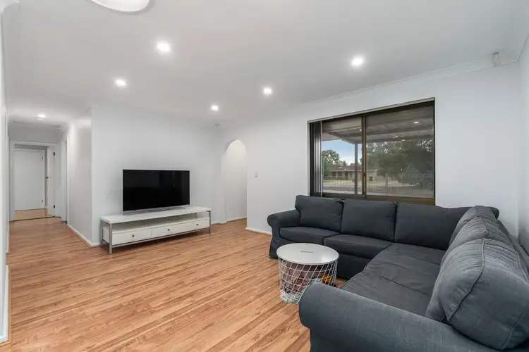 Fourth view of Homely house listing, 67 Blackadder Road, Swan View WA 6056
