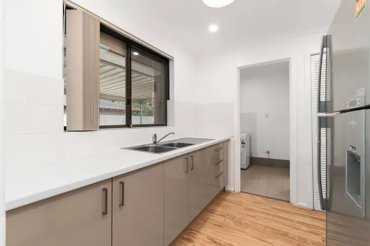 Fifth view of Homely house listing, 67 Blackadder Road, Swan View WA 6056