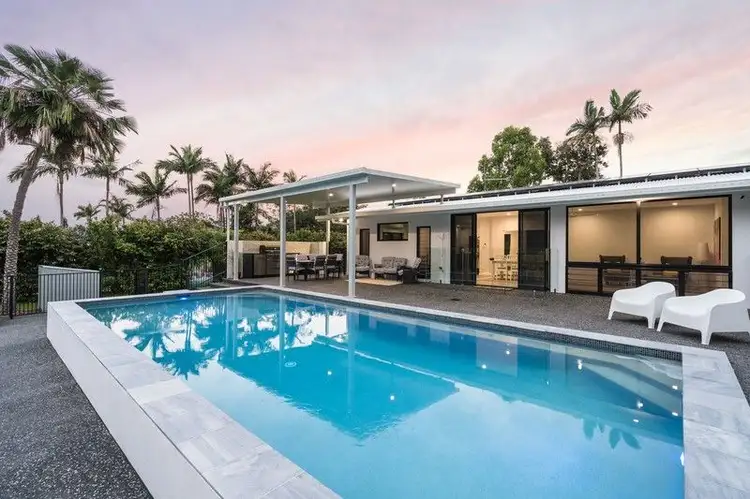Third view of Homely house listing, 92-94 James Cook Drive, Kewarra Beach QLD 4879