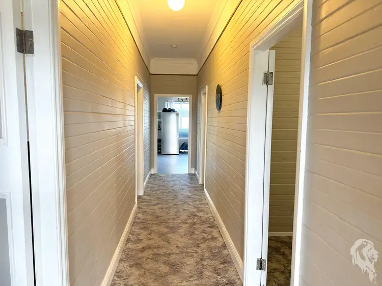 Fourth view of Homely house listing, 2 Clare Street, Boggabri NSW 2382