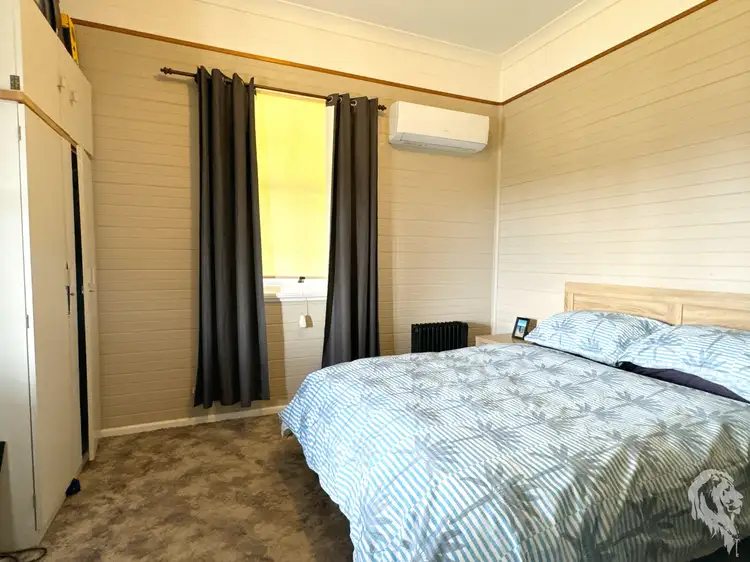 Fifth view of Homely house listing, 2 Clare Street, Boggabri NSW 2382