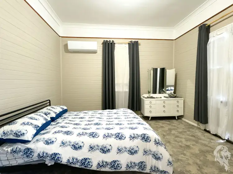 Sixth view of Homely house listing, 2 Clare Street, Boggabri NSW 2382