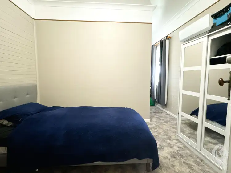 Seventh view of Homely house listing, 2 Clare Street, Boggabri NSW 2382
