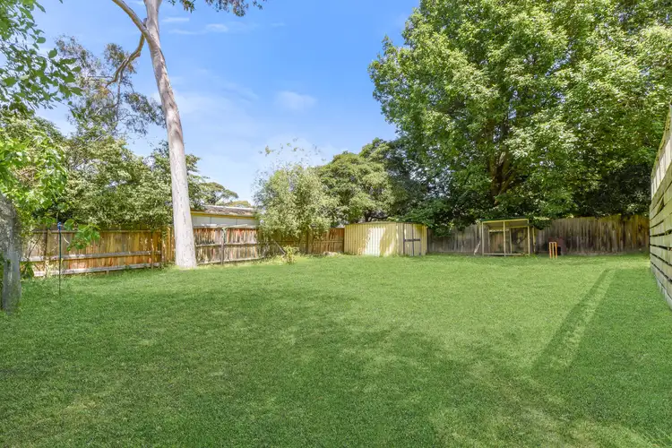 Third view of Homely house listing, 10 Morrison Court, Mount Waverley VIC 3149