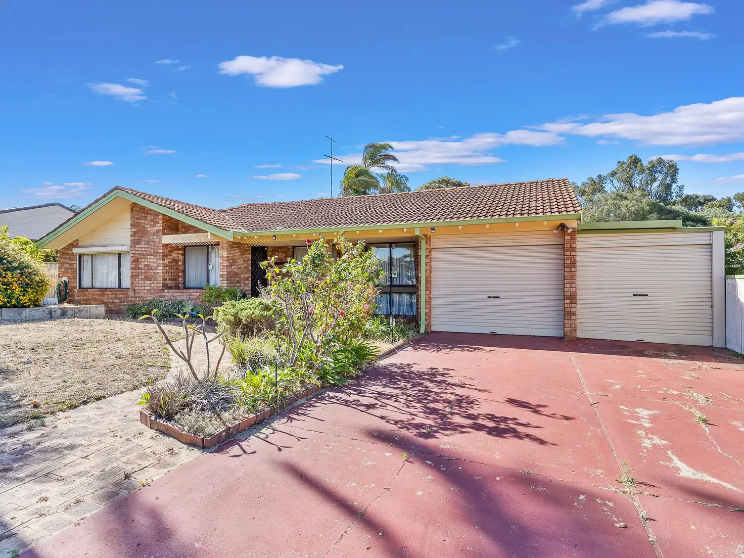 Main view of Homely house listing, 15 Tennyson Avenue, Halls Head WA 6210