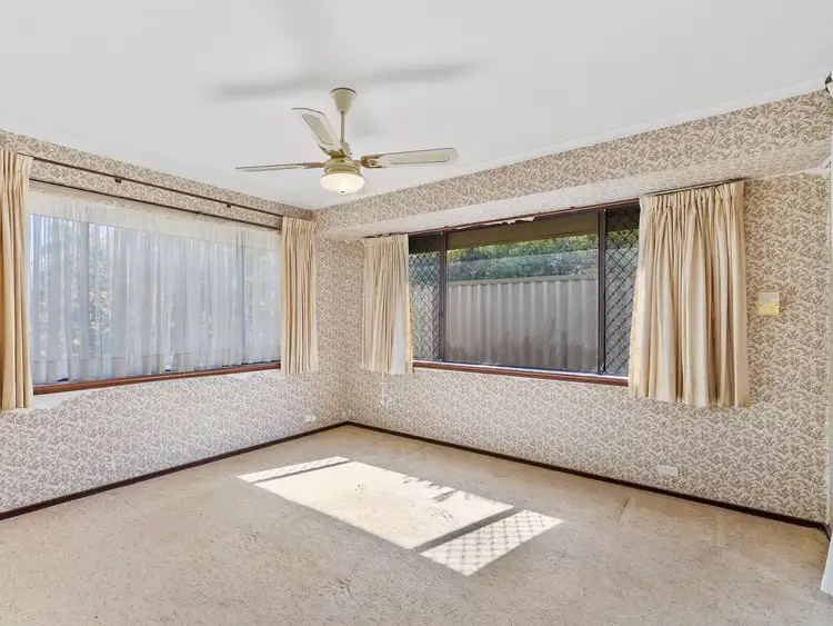 Seventh view of Homely house listing, 15 Tennyson Avenue, Halls Head WA 6210