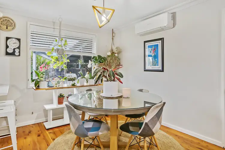 Third view of Homely house listing, 15 Normandie Place, Unanderra NSW 2526