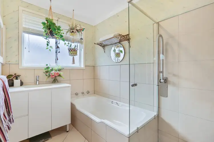 Fifth view of Homely house listing, 15 Normandie Place, Unanderra NSW 2526