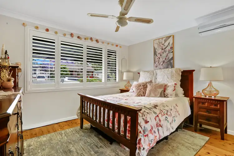 Sixth view of Homely house listing, 15 Normandie Place, Unanderra NSW 2526