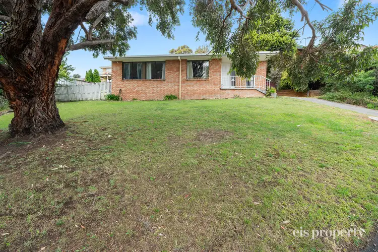 Main view of Homely house listing, 31 Arncliffe Road, Austins Ferry TAS 7011