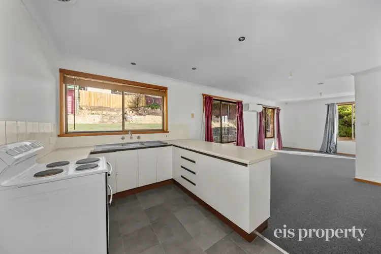 Second view of Homely house listing, 31 Arncliffe Road, Austins Ferry TAS 7011