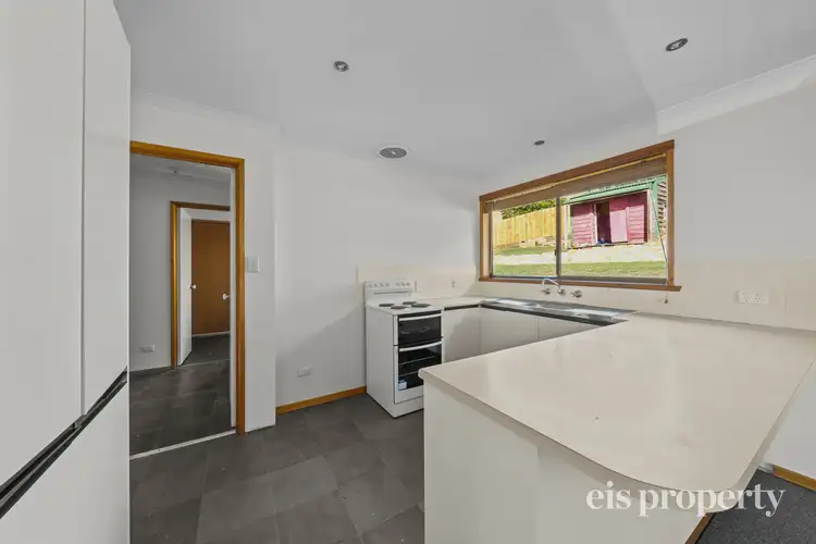 Third view of Homely house listing, 31 Arncliffe Road, Austins Ferry TAS 7011
