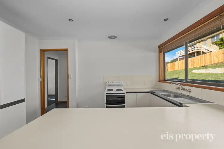 Fourth view of Homely house listing, 31 Arncliffe Road, Austins Ferry TAS 7011