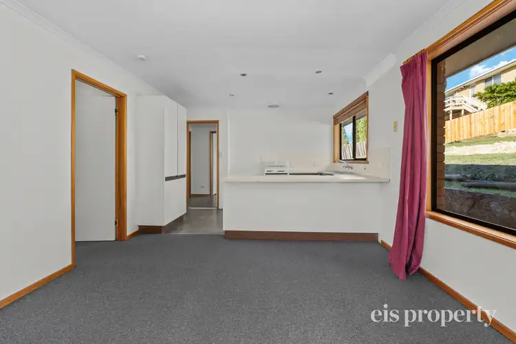 Fifth view of Homely house listing, 31 Arncliffe Road, Austins Ferry TAS 7011