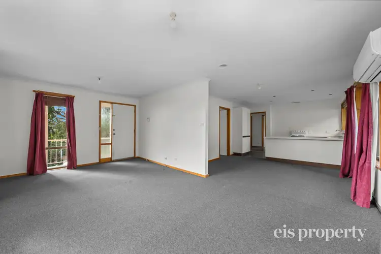 Sixth view of Homely house listing, 31 Arncliffe Road, Austins Ferry TAS 7011