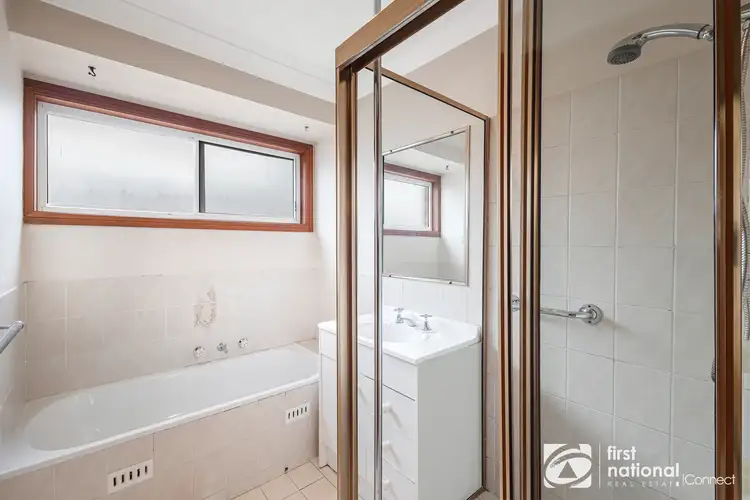 Sixth view of Homely house listing, 8B Neptune Crescent, Bligh Park NSW 2756