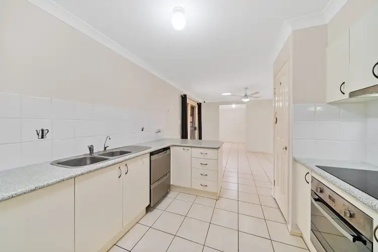 Fifth view of Homely house listing, 24 Vedders Drive, Heritage Park QLD 4118