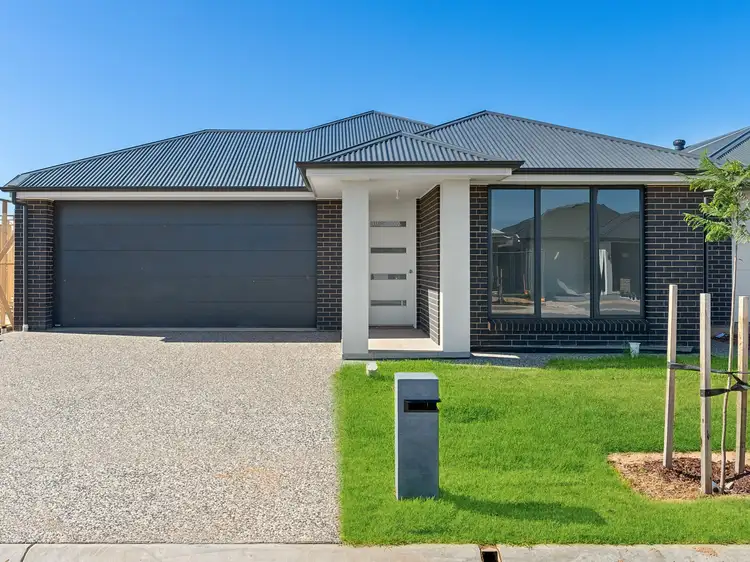 Main view of Homely house listing, 23 Clonlara Circuit, Virginia SA 5120