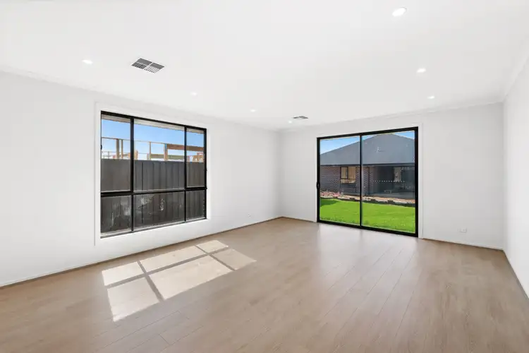 Fourth view of Homely house listing, 23 Clonlara Circuit, Virginia SA 5120