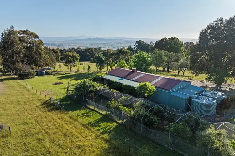 174 Bromfield Drive, Barwite VIC 3722